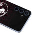 Florida State University Pattern Jersey Galaxy A35 5G Skin